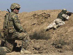 США расследует призывы ИГ убить сто военнослужащих