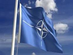 Польша: Украине пока стоит помечтать о НАТО