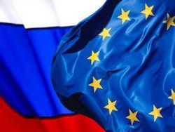 СМИ: санкции принесли больше убытков ЕС, нежели России