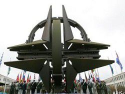 Washington Post: кризис на Украине завел НАТО в тупик