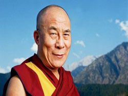 О роли Далай-Ламы XIV в современных китайско-индийских отношениях