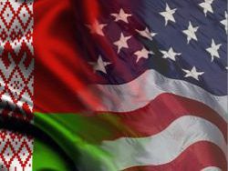 МИД Беларуси заявляет о нормализации отношений с США