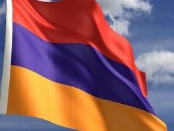 Что Армения хочет от ЕС?