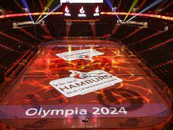 Олимпиада-2024 в Гамбурге: осталось ещё немало вопросов