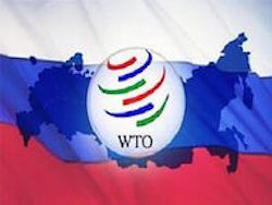 ВТО созывает арбитров для анализа претензий ЕС к России