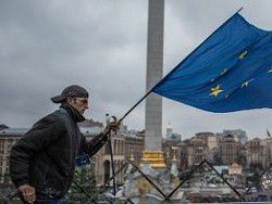 Украина, Европа и этика ответственности