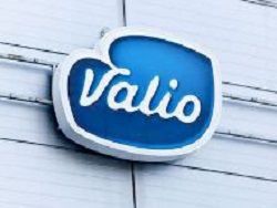 Valio добавляет антибиотики в свою молочную продукцию