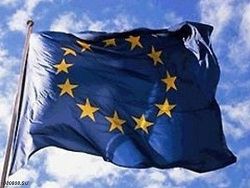 Германия попросит у ЕС почти три миллиарда евро