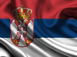 Есть ли у Сербии будущее?