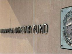 Беларусь рассчиталась по долгам с МВФ
