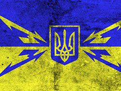 Кризис в разгаре: на Украине рухнул объём продаж