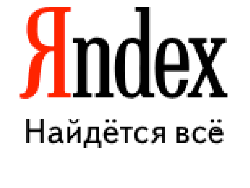 Яндекс потеснил Google и стал основным поисковиком в Турции