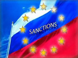 Литва и Эстония выступают за немедленное продление санкций