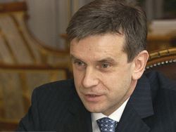 Политолог: Зурабов заслуживает эшафота за работу на Украине