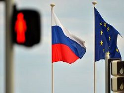 Санкции против России и их болгарская проекция