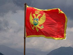 Черногория намерена присоединиться к НАТО до конца года