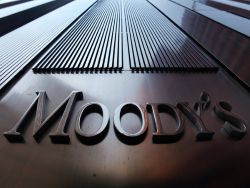 Moody's понизило рейтинги Приватбанка и еще 6 крупнейших банков