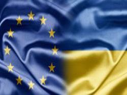 Международные кредиторы отказываются ехать в Киев