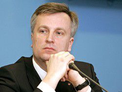 Наливайченко: Коломойский должен ответить за свои деяния