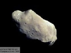 Более десятка астероидов приближаются к Земле