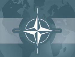 Чехия анонсировала военные учения с пятью странами НАТО