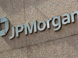JP Morgan: пока население верит в рубль, он будет стабилен