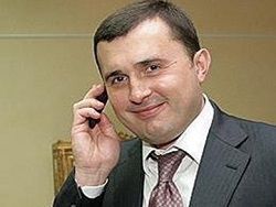 Бывшего депутата Рады Шепелева экстрадируют на Украину