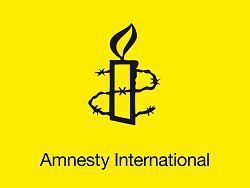 Правозащитники: в Крыму продолжаются нарушения права человека