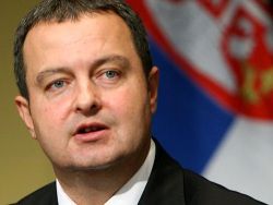 Глава МИД: Сербия не планирует вступать в НАТО