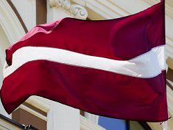 Латвия: в экономической зоне обнаружили подлодку РФ