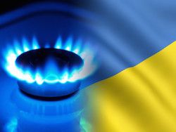 Украина подтвердила готовность к переговорам по газу