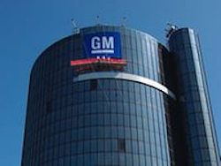 Иномарки в России: может ли кто-то уйти вслед за GM?