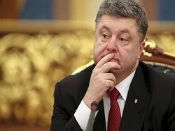Турция и Украина запускают многомиллиардную космическую программу