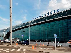 В Домодедово 68-летняя адвокат забыла гроб с телом сына