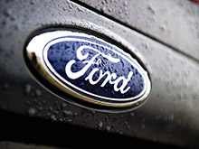 Ford объявляет три новых отзыва