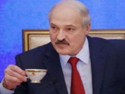 Белорусская власть руководствуется принципом безответственности