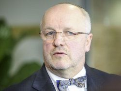 Министр обороны Литвы: это была бы большая ошибка России