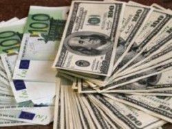 Всемирный банк одолжит Беларуси $40 миллионов
