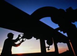 Ухудшение качества нефти требует срочных мер