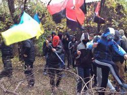 Яценюк проболтался: Украина умирает