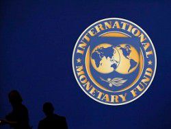 Минск счел весьма вероятным получение кредита МВФ
