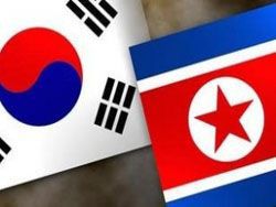 Сеул требует от Пхеньяна вернуть обвиненных в шпионаже