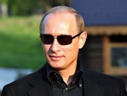 ИноСМИ: следующая цель Путина - лидеры оппозиции в Лондоне