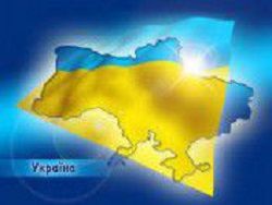 Валовой внешний долг Украины сократился на 11,1%