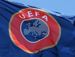 УЕФА разрешит российским и украинским клубам тратить больше