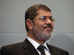 Иран хотел создать в Египте исламистские спецслужбы
