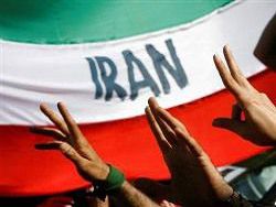 Иран на переговорах требует отмены американских санкций