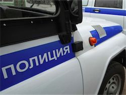В Москве девятиклассник сломал челюсть 43-летнему мужчине
