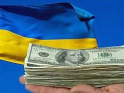 Что Россия будет делать с украинским долгом: три варианта