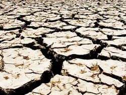 Президент Чили: засуха достигла критического уровня